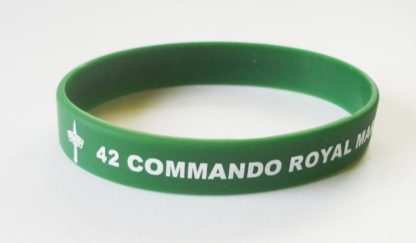 42 Commando