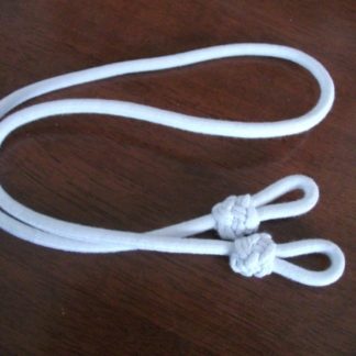 40 42 45 COMMANDO ROYAL MARINES LANYARD