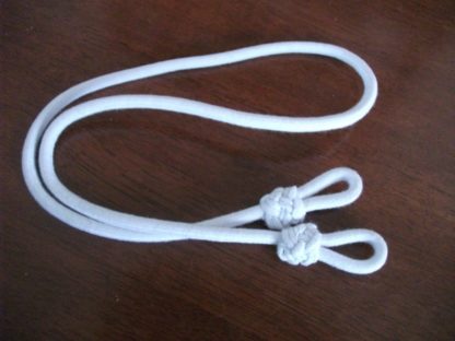 40 42 45 COMMANDO ROYAL MARINES LANYARD