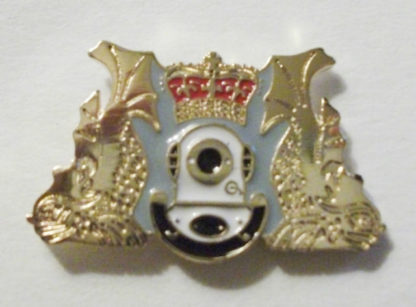 Royal Navy Divers