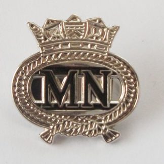merchant navy