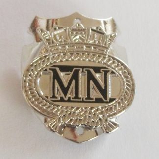 Merchant Navy
