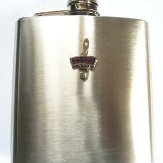 Royal Marines Band Service