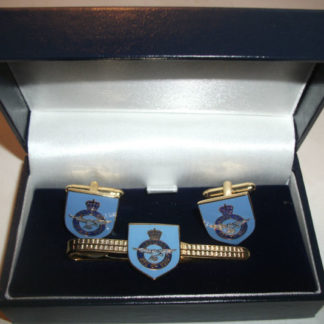 Royal Air Force