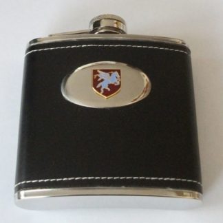 PARACHUTE REGIMENT PEGASUS