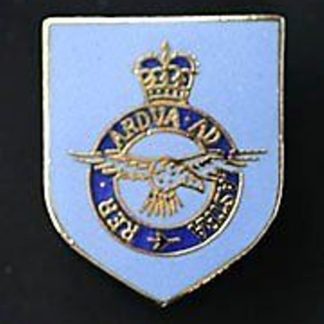Royal Air Force