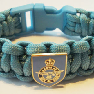 Royal air force
