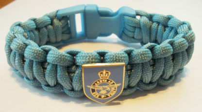 Royal air force