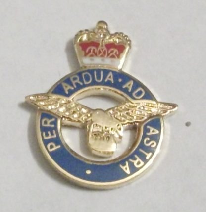 Royal Air Force