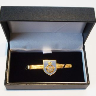Royal Air Force