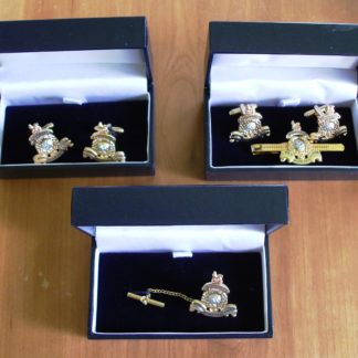 Royal Marine Globe and Laurel