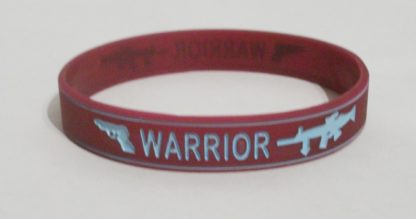 Parachute Regiment Silicone Wristbands Be Proud to Wear 5 Types Inexpensive - Image 4