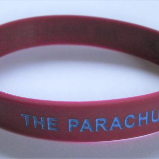 parachute regiment