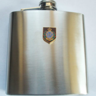ROYAL ENGINEERS