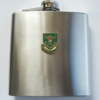 59 COMMANDO ROYAL ENGINEERS