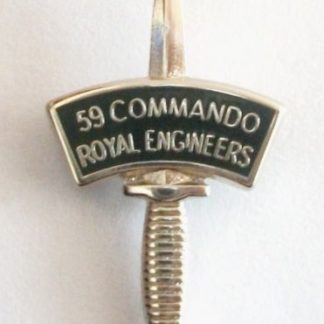 59 COMMANDO