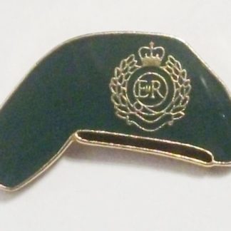 59 COMMANDO BERET