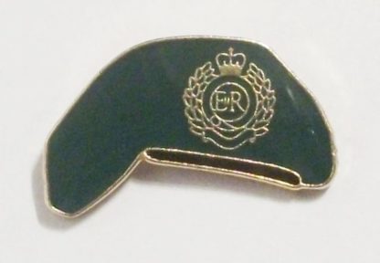 59 COMMANDO BERET