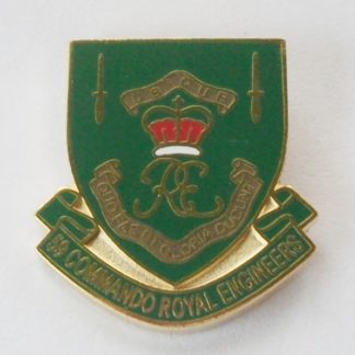 59 Commando