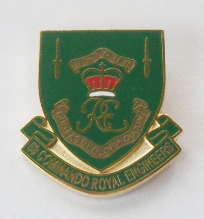 59 Commando