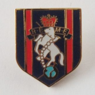 Royal Electrical and Mechanical Engineers