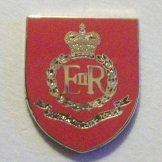 Royal Military Police