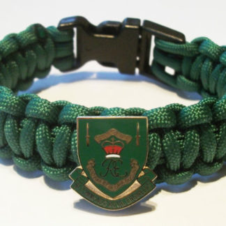 59 COMMANDO ROYAL ENGINEERS