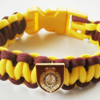ROYAL REGIMENT OF FUSILIERS