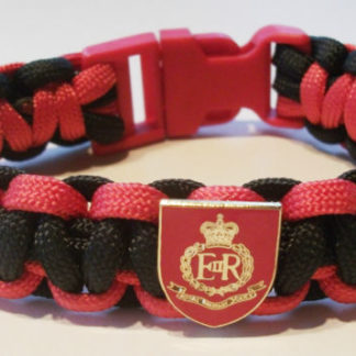 ROYAL MILITARY POLICE