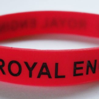 Royal Engineers