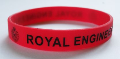 Royal Engineers