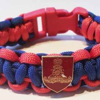 Royal Artillery