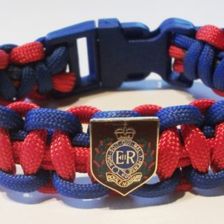 Royal Engineers