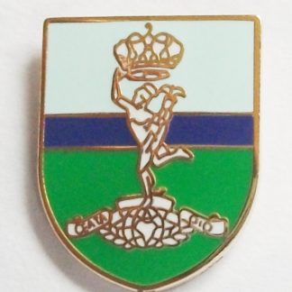 Royal Signals