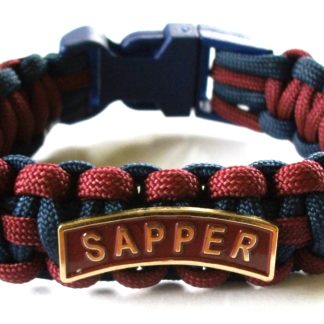 SAPPER