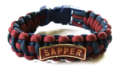 SAPPER