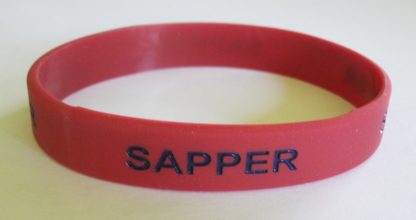 Sapper