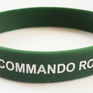 59 COMMANDO ROYAL ENGINEERS