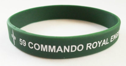 59 COMMANDO ROYAL ENGINEERS