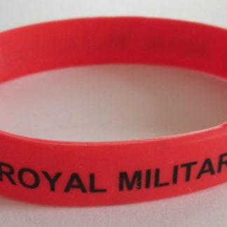 ROYAL MILITARY POLICE