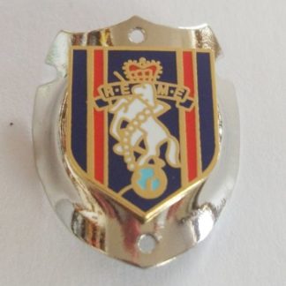 Royal Electrical and Mechanical Engineers
