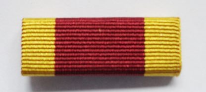 International Firefighters Medal Unique Quality Item To Be Worn With Pride - Image 3