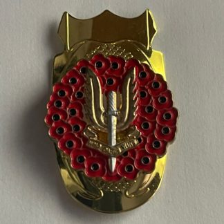 SAS