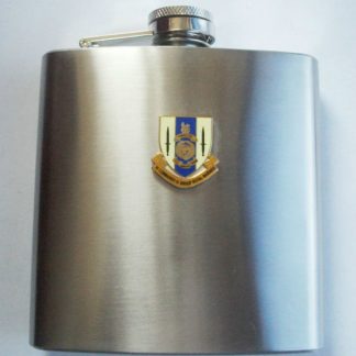 30 COMMANDO IX GROUP