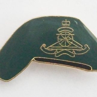 29 COMMANDO BERET