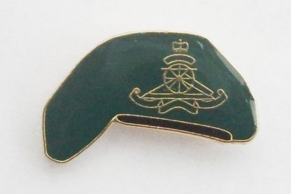 29 COMMANDO BERET