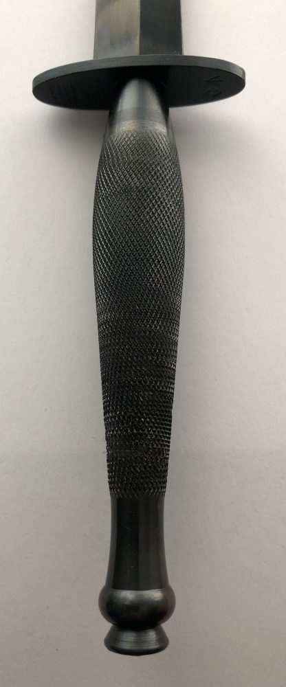 Commando Fighting Knife Fairbairn Sykes 2nd Pattern