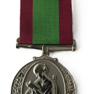 International Nursing MedalInternational nursing medalInternational Nursing MedalInternational nursing medalInternational nursing medalInternational nursing medalInternational nursing medalInternational nursing medal International Nursing MedalInternational nursing medalInternational Nursing MedalInternational nursing medalInternational nursing medalInternational nursing medalInternational nursing medalInternational nursing medal International Nursing Service Medal