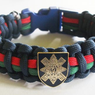 The Black Watch