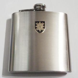 the black watch